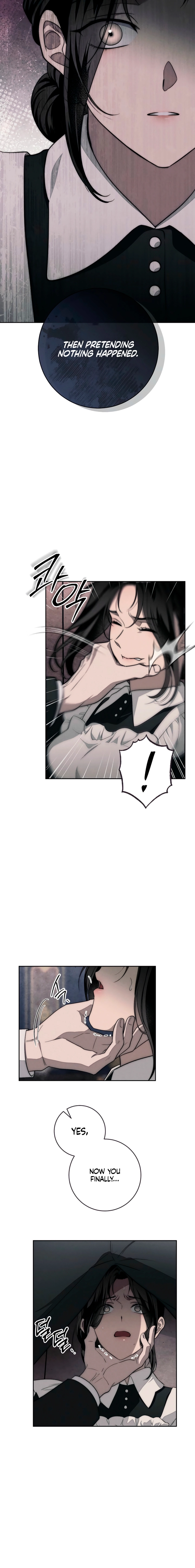 Read Swan