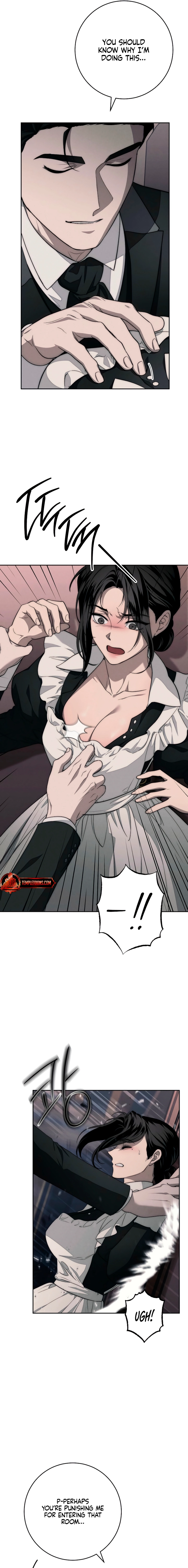 Read Swan