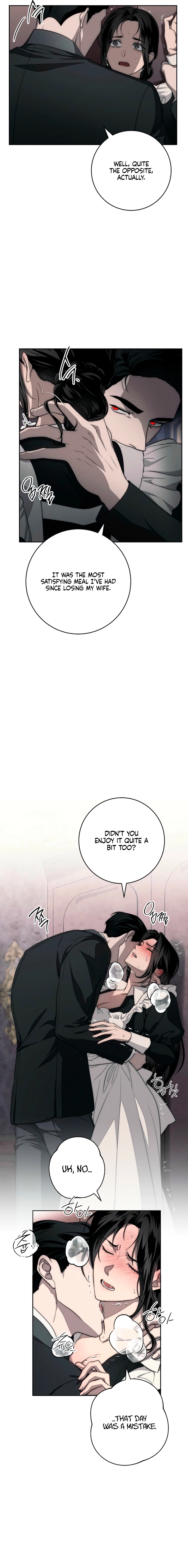 Read Swan