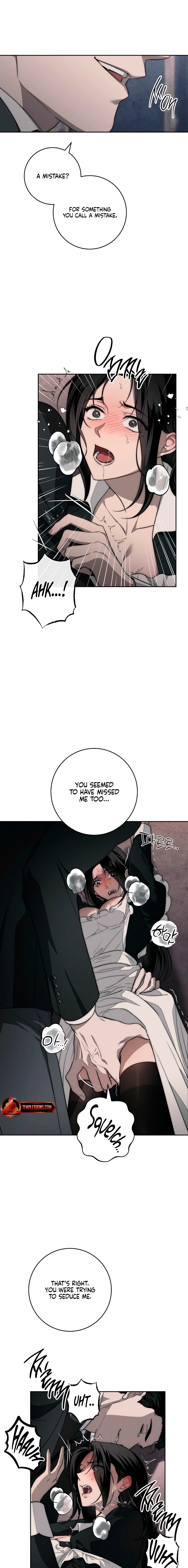 Read Swan
