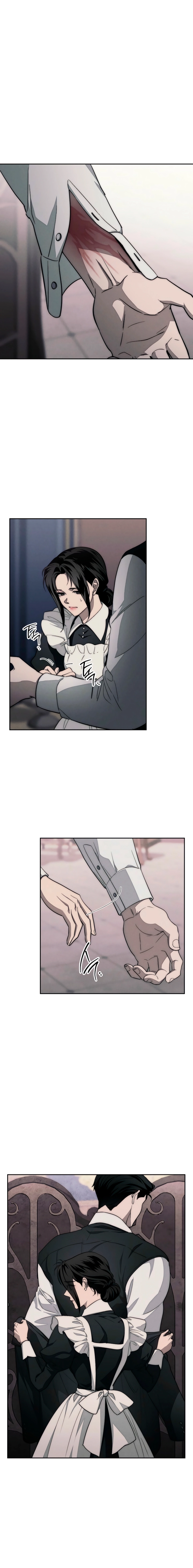 Read Swan
