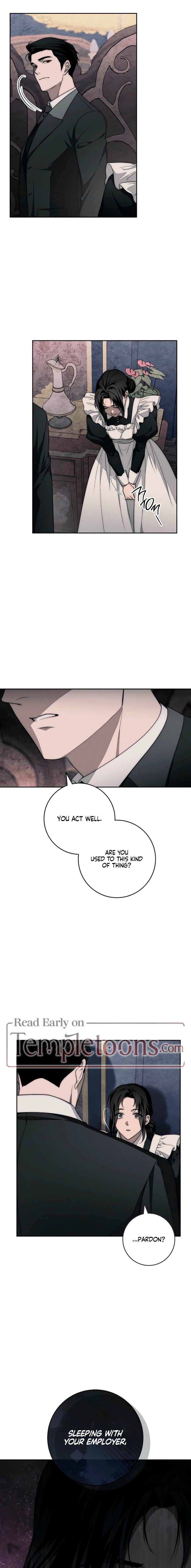 Read Swan