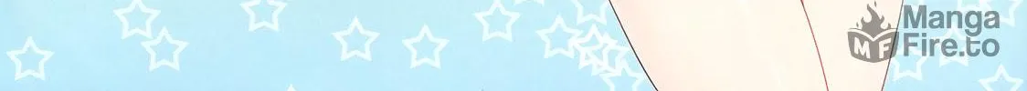 Read Swap ⇔ Swap chapter 1 image 11 on Lezhin