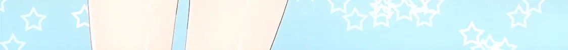 Read Swap ⇔ Swap chapter 1 image 13 on Lezhin