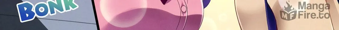 Read Swap ⇔ Swap chapter 1 image 19 on Lezhin