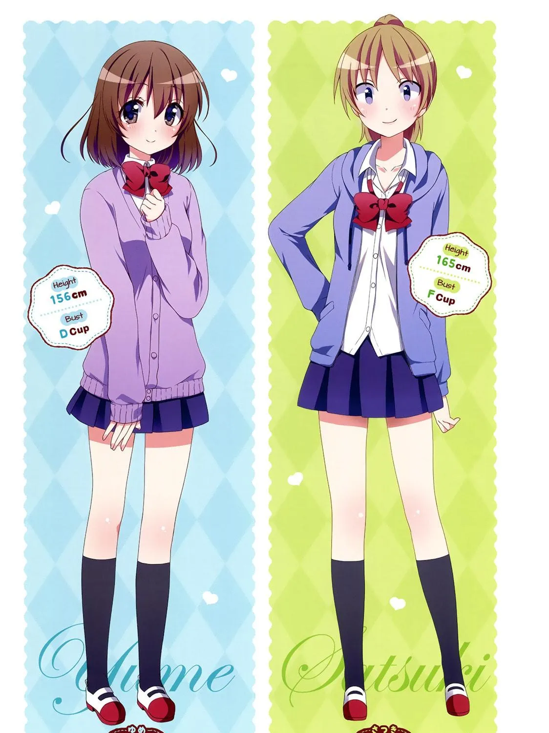 Read Swap ⇔ Swap chapter 1 image 8 on Lezhin