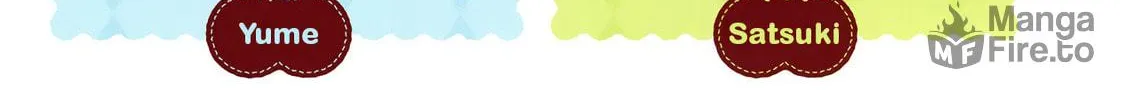 Read Swap ⇔ Swap chapter 1 image 9 on Lezhin