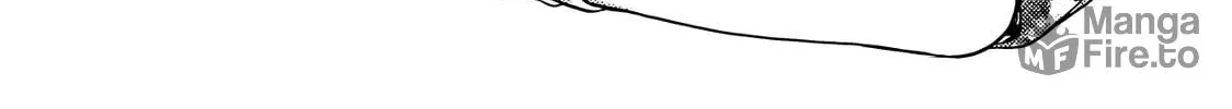 Read Swap ⇔ Swap chapter 10 image 19 on Lezhin