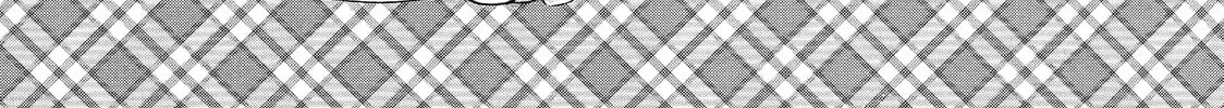 Read Swap ⇔ Swap chapter 11 image 1 on Lezhin