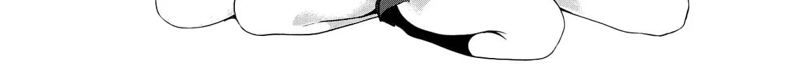 Read Swap ⇔ Swap chapter 13 image 1 on Lezhin