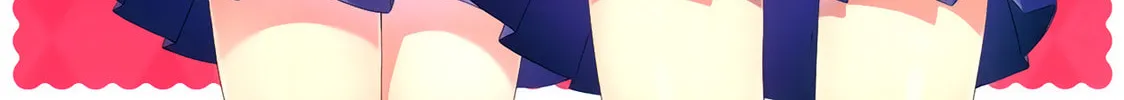 Read Swap ⇔ Swap chapter 13 image 27 on Lezhin