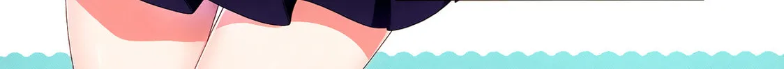 Read Swap ⇔ Swap chapter 14 image 13 on Lezhin