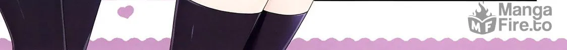 Read Swap ⇔ Swap chapter 14 image 19 on Lezhin