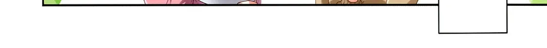 Read Swap ⇔ Swap chapter 14 image 7 on Lezhin