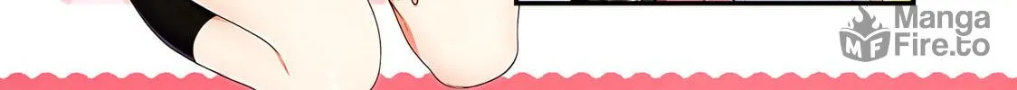 Read Swap ⇔ Swap chapter 14 image 9 on Lezhin
