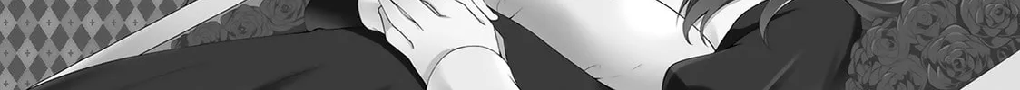 Read Swap ⇔ Swap chapter 15 image 3 on Lezhin