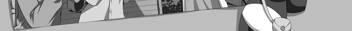 Read Swap ⇔ Swap chapter 18 image 1 on Lezhin