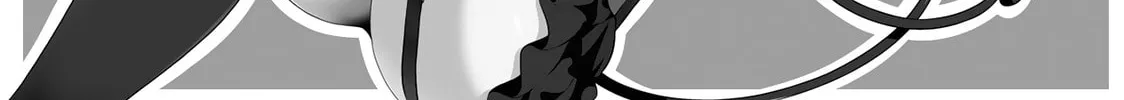 Read Swap ⇔ Swap chapter 21 image 1 on Lezhin