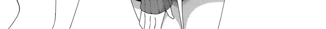 Read Swap ⇔ Swap chapter 26 image 1 on Lezhin