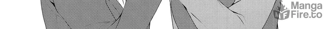 Read Swap ⇔ Swap chapter 26 image 17 on Lezhin