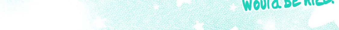 Read Swap ⇔ Swap chapter 26 image 21 on Lezhin