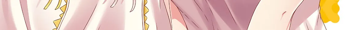 Read Swap ⇔ Swap chapter 27 image 1 on Lezhin