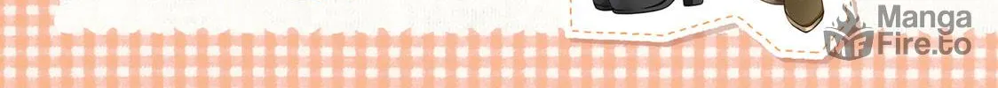 Read Swap ⇔ Swap chapter 27 image 17 on Lezhin