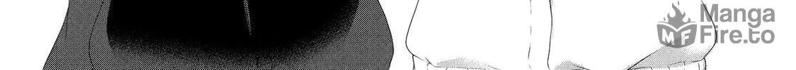 Read Swap ⇔ Swap chapter 28 image 19 on Lezhin