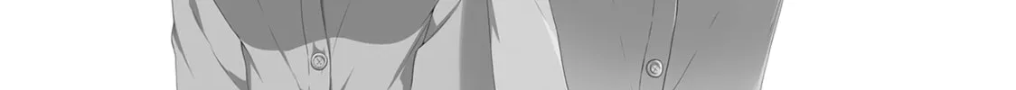 Read Swap ⇔ Swap chapter 31 image 1 on Lezhin