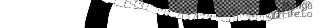 Read Swap ⇔ Swap chapter 33 image 19 on Lezhin