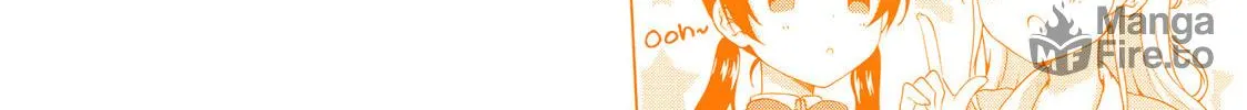 Read Swap ⇔ Swap chapter 39 image 19 on Lezhin