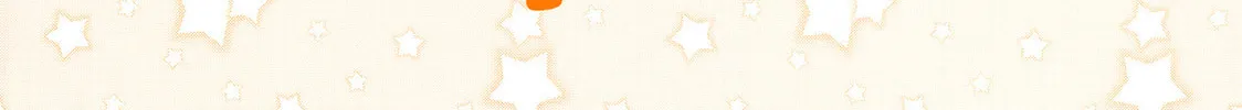 Read Swap ⇔ Swap chapter 39 image 21 on Lezhin