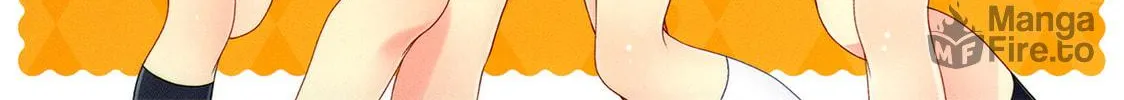 Read Swap ⇔ Swap chapter 39 image 23 on Lezhin