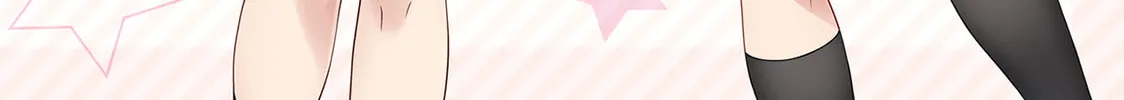 Read Swap ⇔ Swap chapter 40 image 15 on Lezhin
