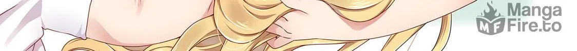 Read Swap ⇔ Swap chapter 40 image 19 on Lezhin