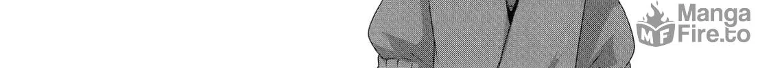 Read Swap ⇔ Swap chapter 50 image 17 on Lezhin