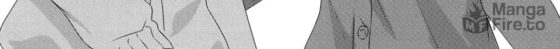Read Swap ⇔ Swap chapter 50 image 19 on Lezhin