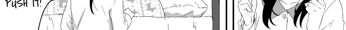 Read Swap ⇔ Swap chapter 52.1 image 1 on Lezhin