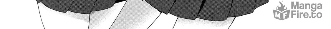Read Swap ⇔ Swap chapter 52 image 23 on Lezhin