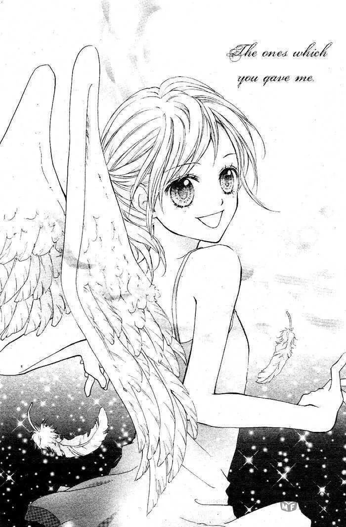 Read Sweet 16 chapter 2 image 32 on Lezhin
