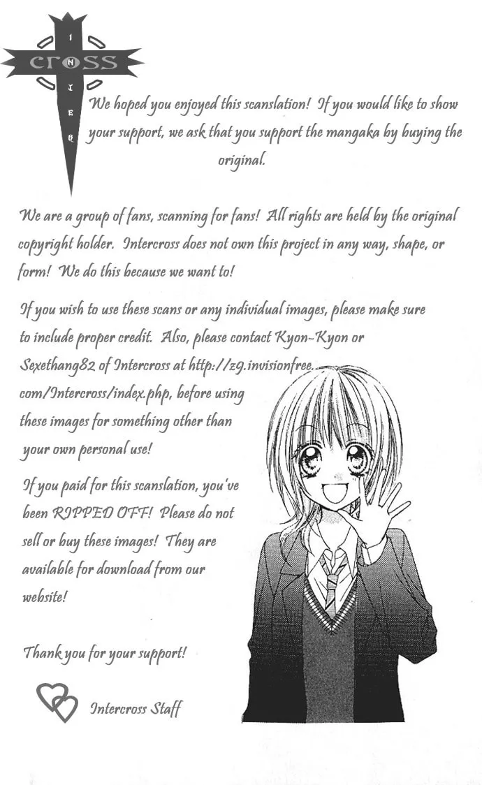 Read Sweet 16 chapter 5 image 1 on Lezhin