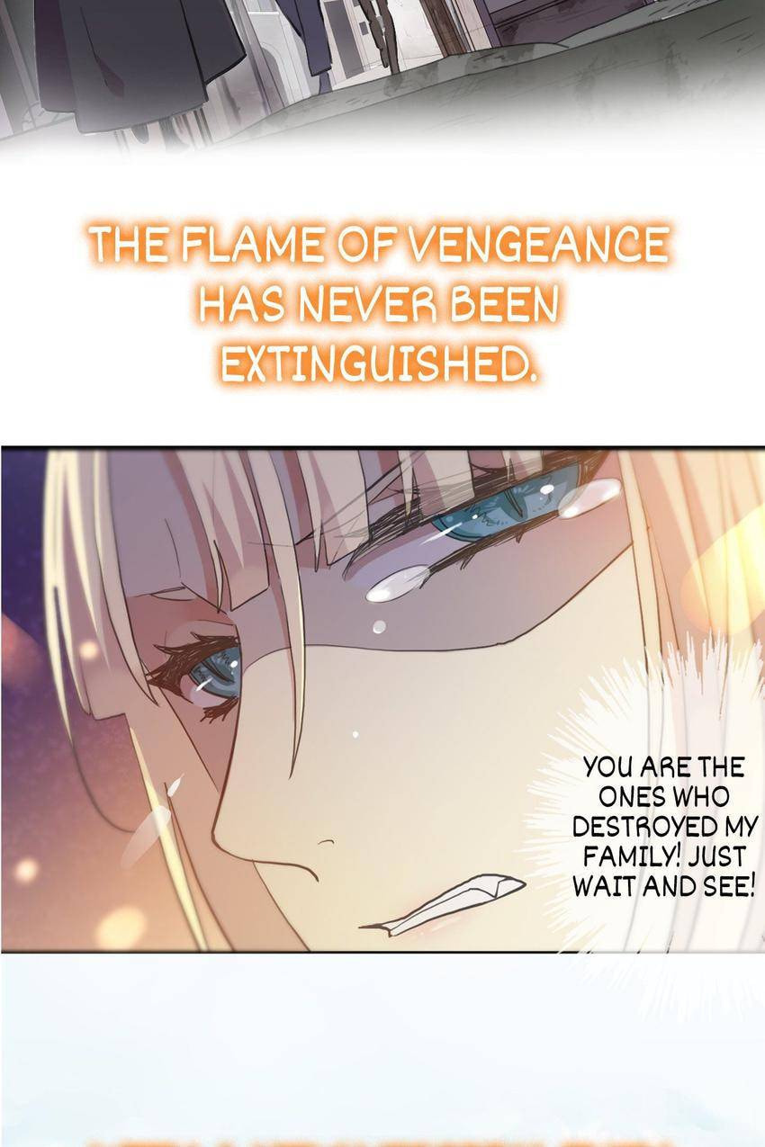 Read Sweet Bite Marks chapter 0.1 image 14 on Lezhin