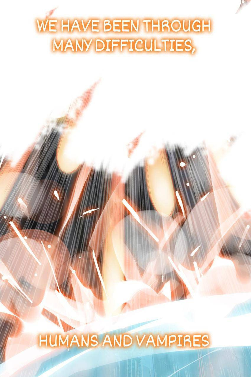 Read Sweet Bite Marks chapter 0.1 image 2 on Lezhin