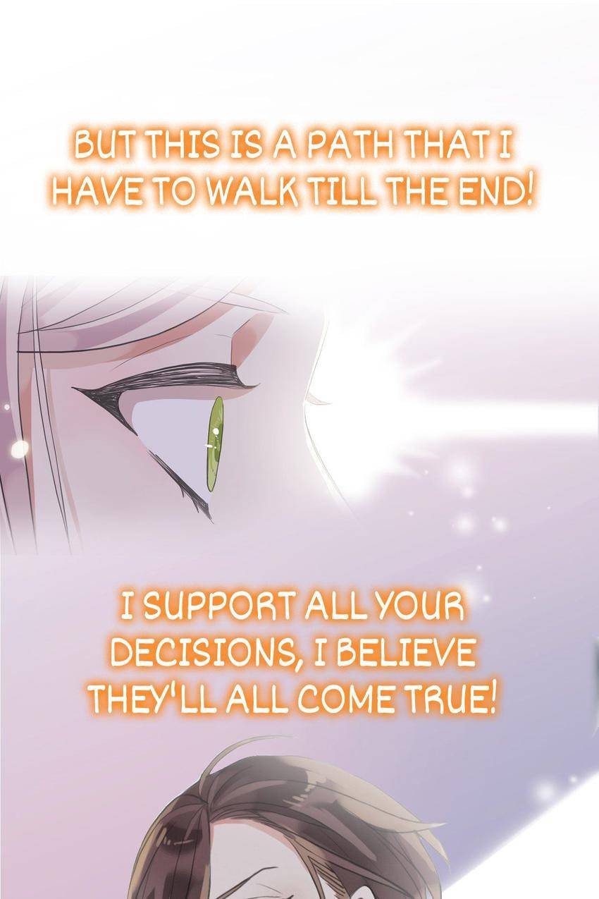 Read Sweet Bite Marks chapter 0.1 image 20 on Lezhin