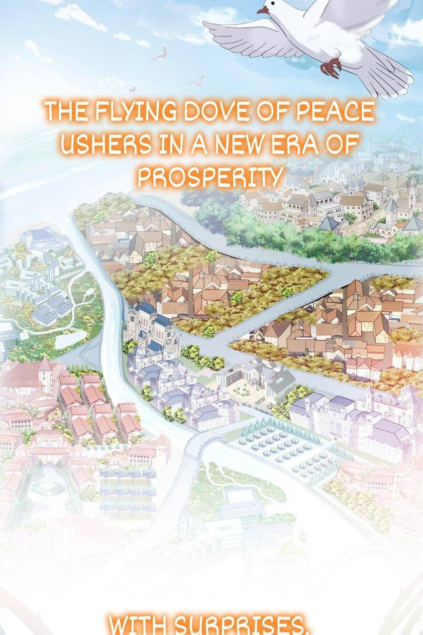 Read Sweet Bite Marks chapter 0.1 image 9 on Lezhin