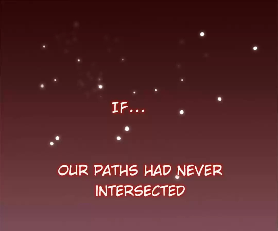 Read Sweet Bite Marks chapter 0.2 image 0 on Lezhin