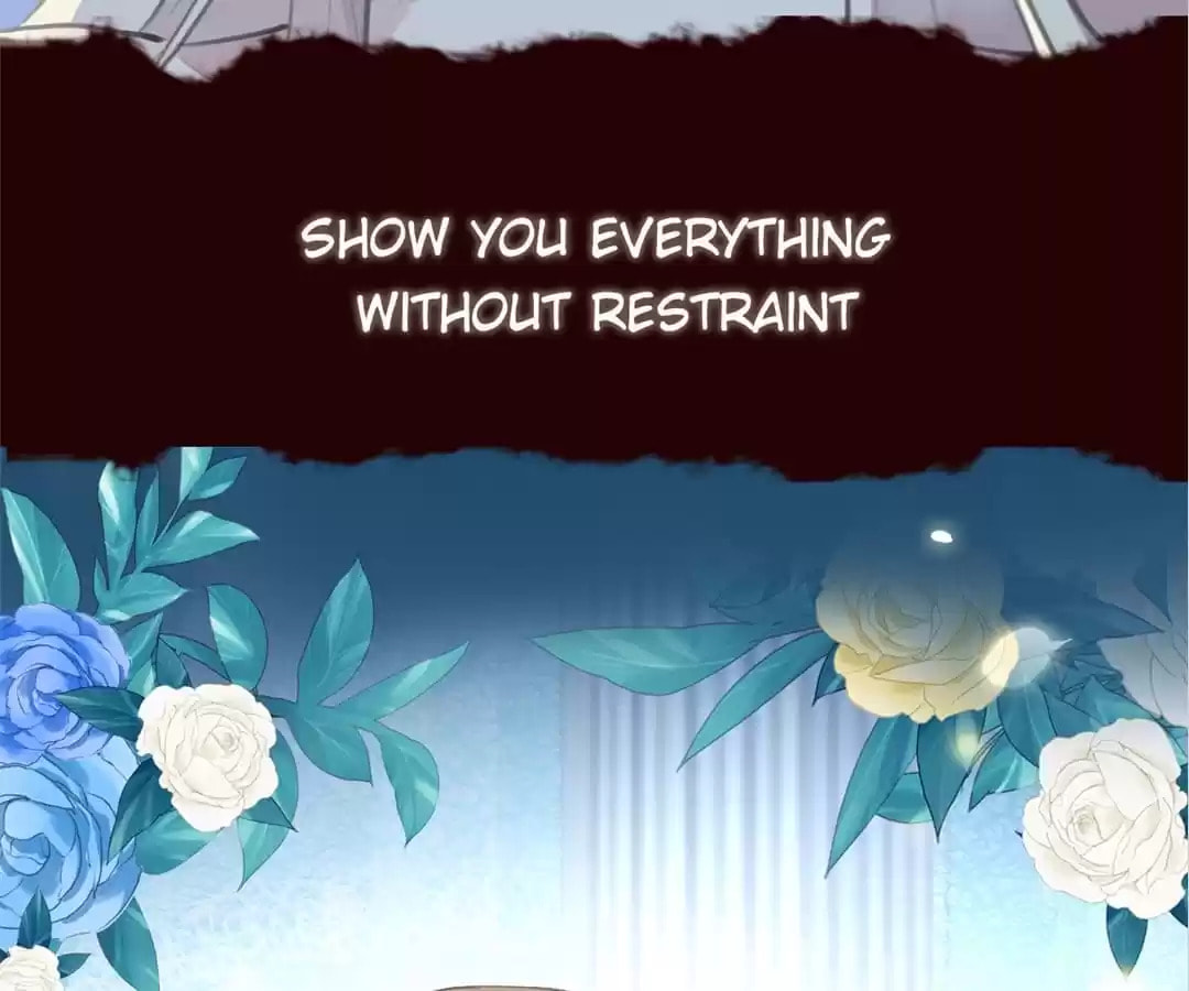 Read Sweet Bite Marks chapter 0.2 image 10 on Lezhin