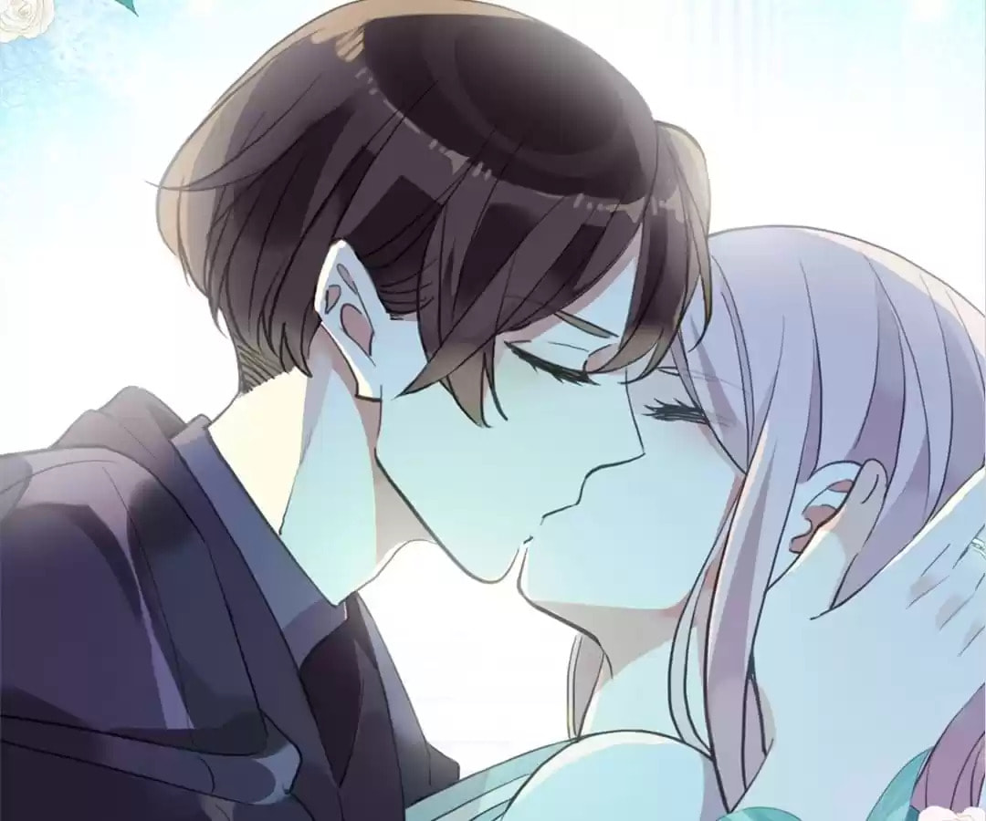 Read Sweet Bite Marks chapter 0.2 image 11 on Lezhin