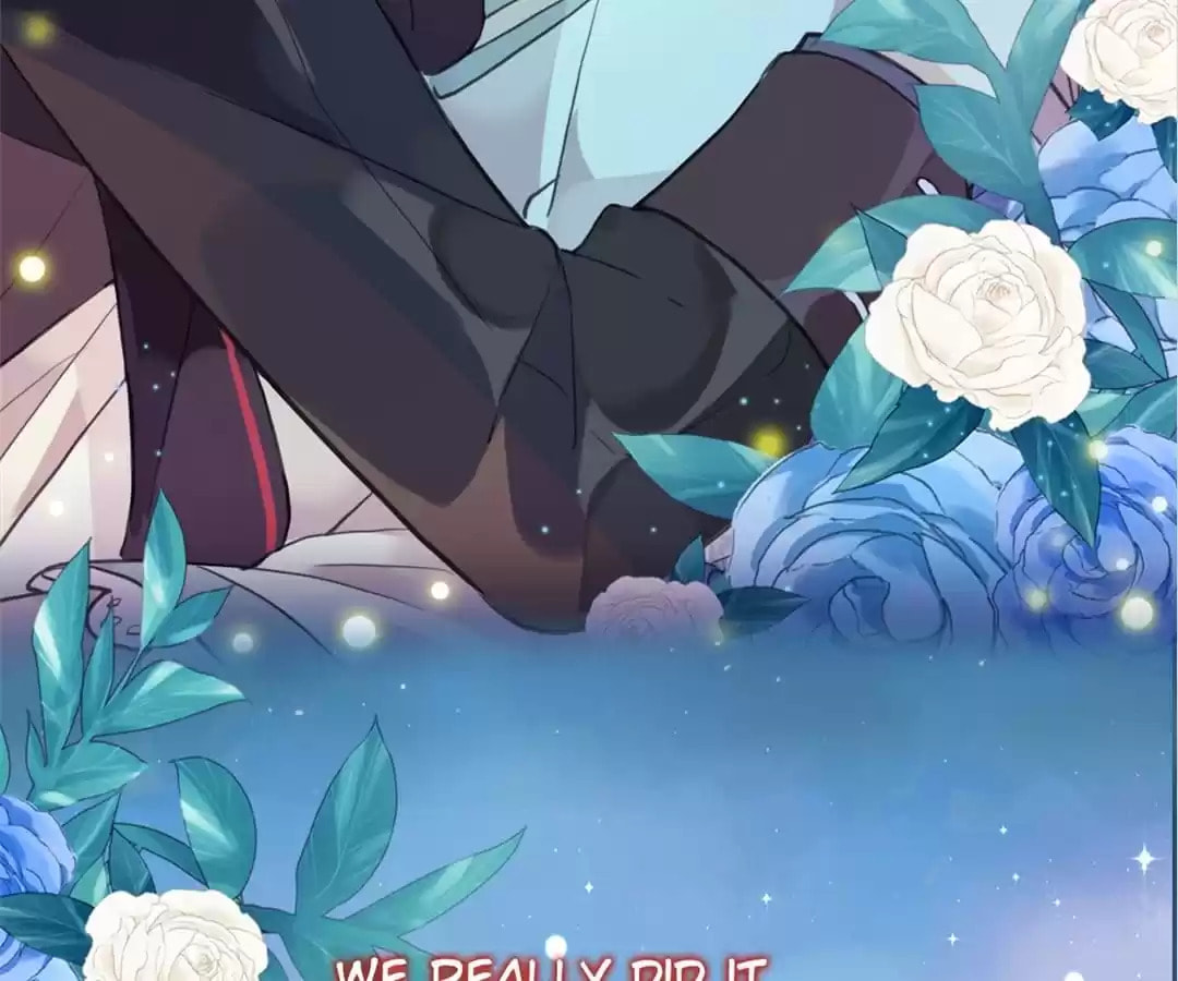 Read Sweet Bite Marks chapter 0.2 image 12 on Lezhin