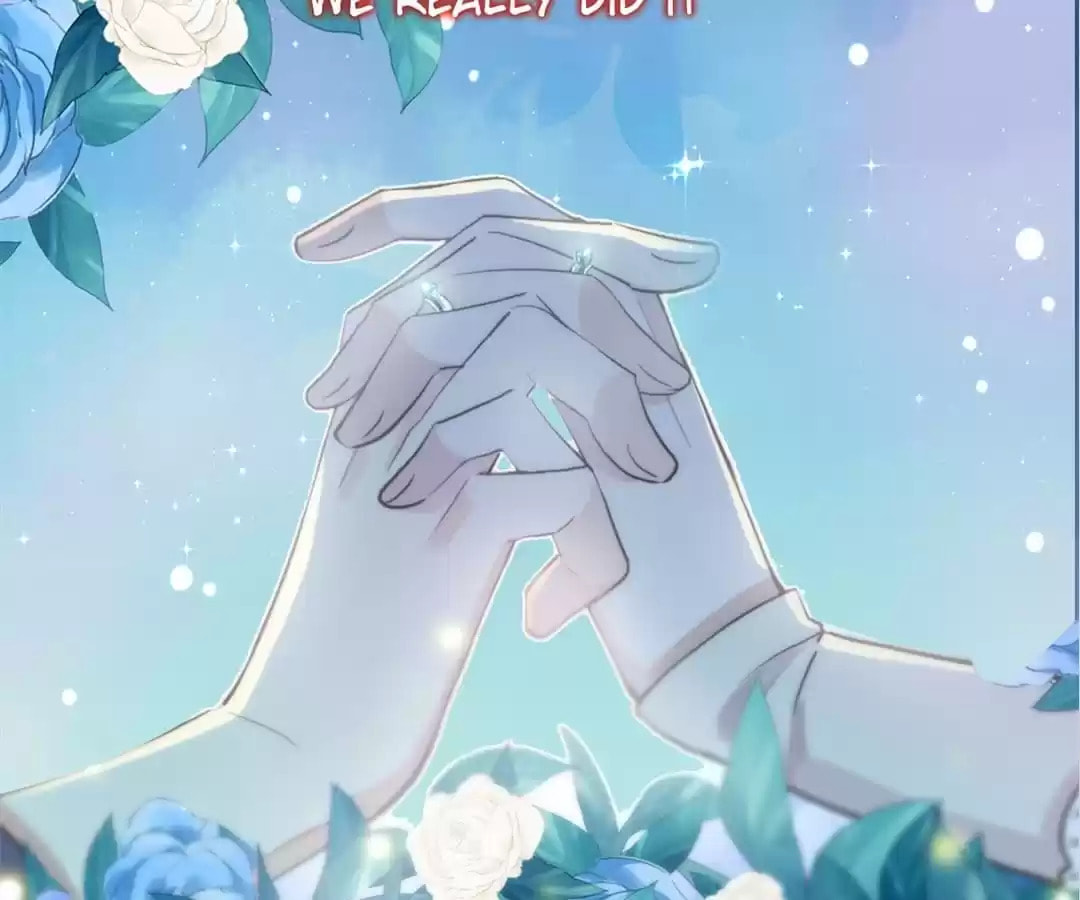 Read Sweet Bite Marks chapter 0.2 image 13 on Lezhin